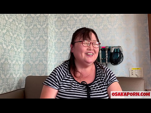 ❤️ Fette japanische Mutter zeigt ihre riesigen Titten und genießt ein Sexspielzeug. Eine 51-jährige asiatische Mutter spricht über ihre sexuellen Erfahrungen. Yukiko 1 OSAKAPORN fette Milf ️❌ Quality porn bei de.milf-nut-net.ru ❌