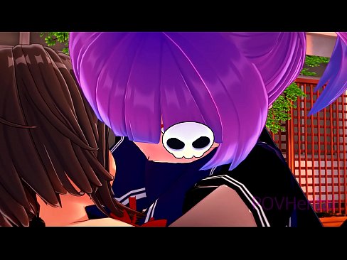 ❤️ Arachne girl monster. ️❌ Quality porn bei de.milf-nut-net.ru ❌