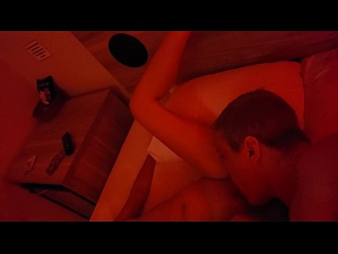 ❤️ Leckt meine nasse Muschi. ️❌ Quality porn bei de.milf-nut-net.ru ❌