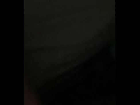 ❤️ Krankenhaus Krankenschwester heiße Schlampe Krebs ️❌ Quality porn bei de.milf-nut-net.ru ❌