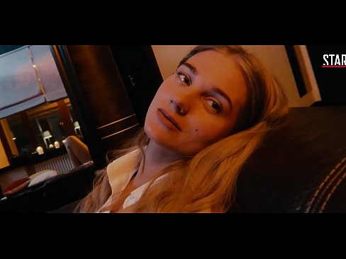 ❤️ SEXSZENE MIT KRISTINA ASMUS (FULL HD 1080) ️❌ Quality porn bei de.milf-nut-net.ru ❌