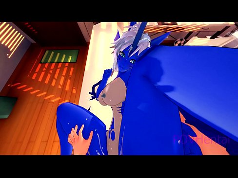 ❤️ Dämonisches Fischmädchen Monster ️❌ Quality porn bei de.milf-nut-net.ru ❌