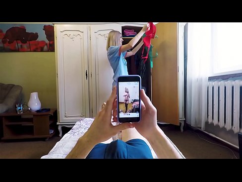 ❤️ Stiefschwester bringt ihren Bruder zum Wichsen, kurz bevor Mama nach Hause kommt ️❌ Quality porn bei de.milf-nut-net.ru ❌