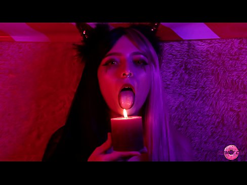 ❤️ Leidenschaftlicher Blowjob von sexy Succubus mit Mundbefriedigung ️❌ Quality porn bei de.milf-nut-net.ru ❌