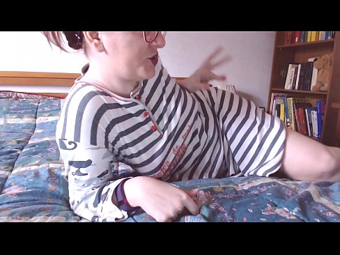 ❤️ Nimm diesen großen schwarzen Schwanz in deinen Mund kleine Sklavin ️❌ Quality porn bei de.milf-nut-net.ru ❌