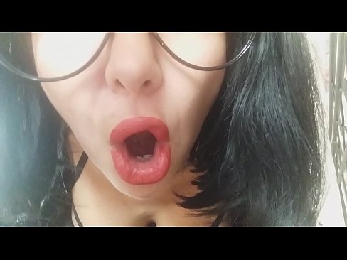 ❤️ Schatz, deine Stiefmutter lässt dich heute nicht zur Schule gehen... Ich brauche dich zu sehr... ️❌ Quality porn bei de.milf-nut-net.ru ❌