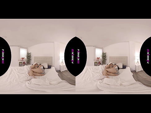 ❤️ PORNBCN VR Zwei junge Lesben erwachen geil in 4K 180 3D Virtual Reality Geneva Bellucci Katrina Moreno ️❌ Quality porn bei de.milf-nut-net.ru ❌