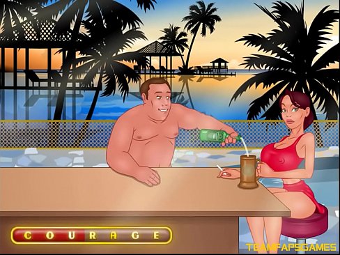 ❤️ Kriechendes Medizinbaby im Bdsm-Resort ️❌ Quality porn bei de.milf-nut-net.ru ❌