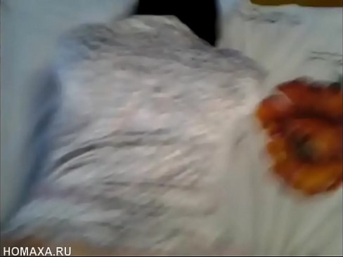 ❤️ Fickt seine Frau mit einem herrlichen Arsch ️❌ Quality porn bei de.milf-nut-net.ru ❌