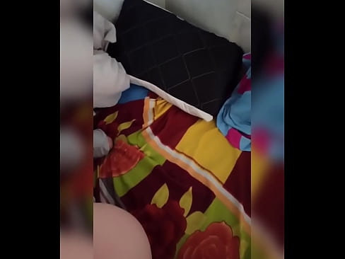 ❤️ Meine Mitbewohnerin bleibt allein zu Hause, weil ihr Mann in den Urlaub fährt und ich nutze die Gelegenheit, sie zu ficken und ihren Arsch mit Milch zu füllen ️❌ Quality porn bei de.milf-nut-net.ru ❌