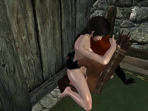 ❤️ im urlaub, und verwendet die körper von tsbbe und unpe maximal schauspieler, succubus und nord ️❌ Quality porn bei de.milf-nut-net.ru ❌