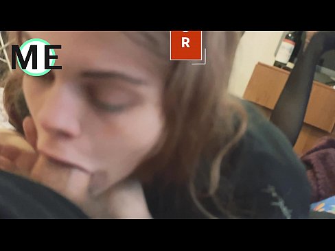 ❤️ Kehlenschwanz, zerrissene Strumpfhosen und zerrissene Fersen schön zu treffen ️❌ Quality porn bei de.milf-nut-net.ru ❌