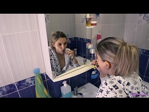❤️ Hack mit jungen im Pyjama endet mündlich Sperma in Arsch - Letty Black ️❌ Quality porn bei de.milf-nut-net.ru ❌