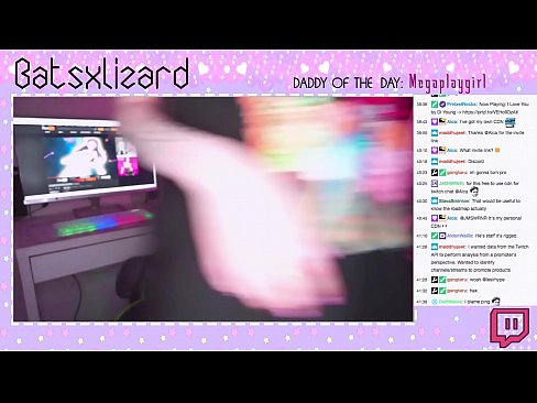 ❤️ GAMER VERGISST, DEN STREAM ABZUSCHALTEN UND SPRITZT LIVE AUF SENDUNG ️❌ Quality porn bei de.milf-nut-net.ru ❌